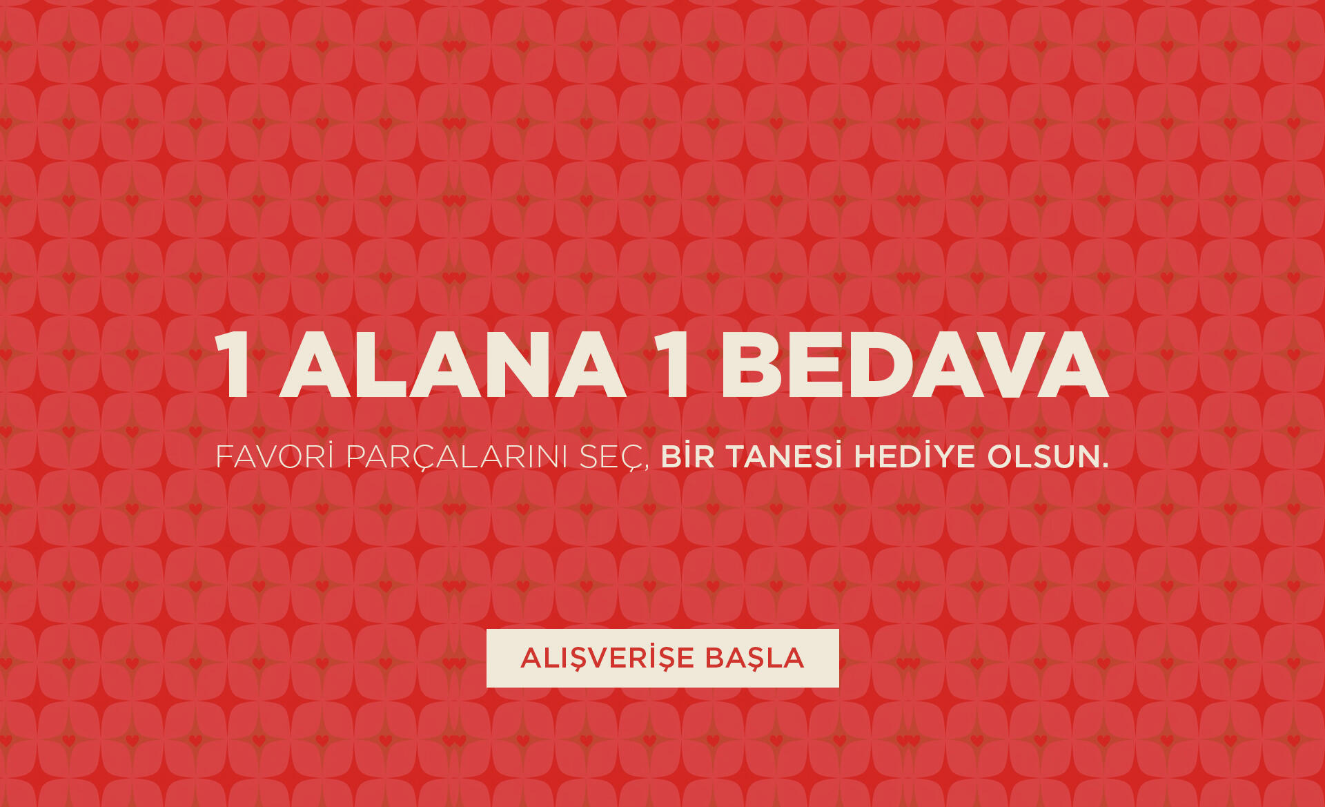 1alana1bedava