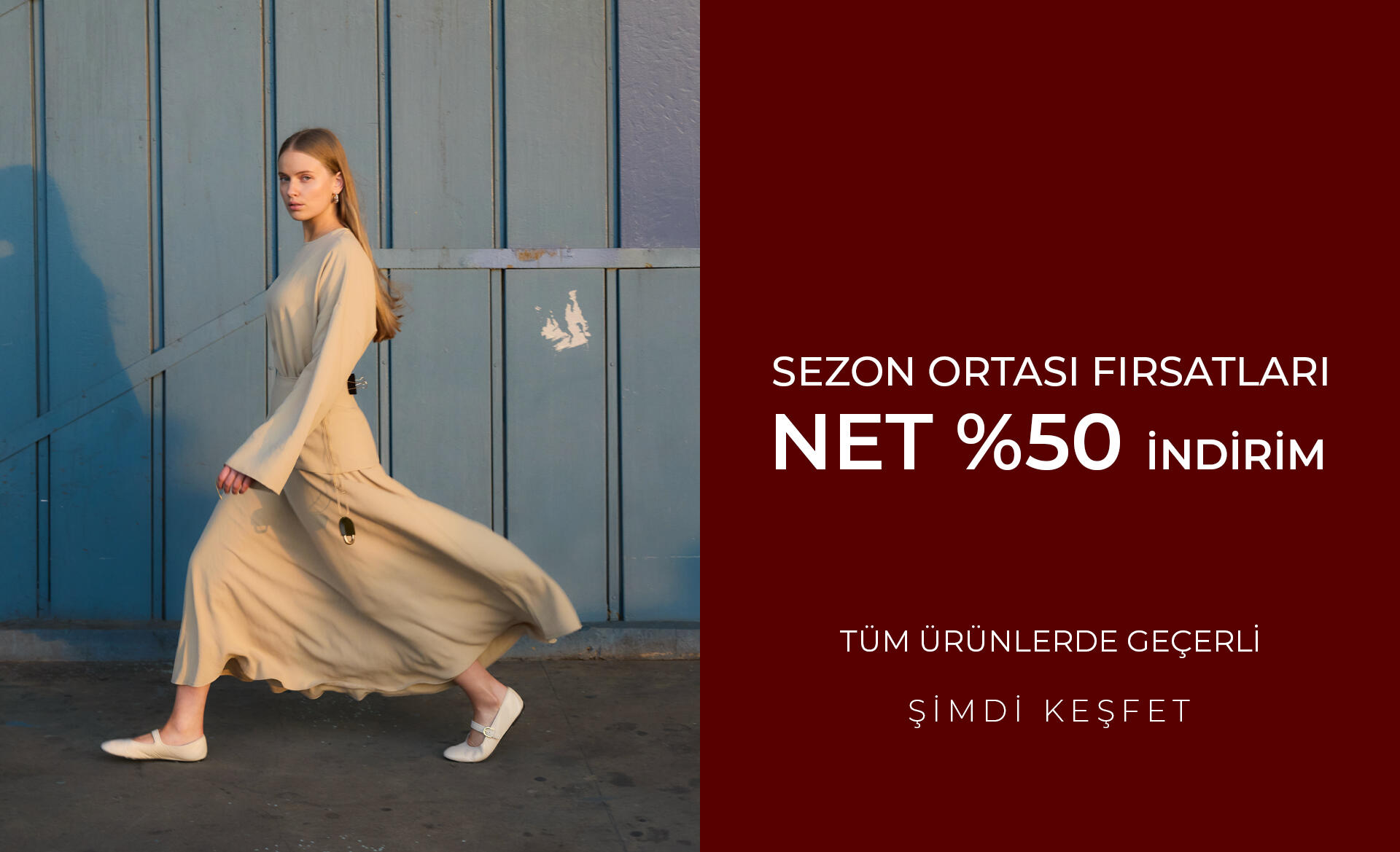%50indirim